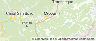 Posizione