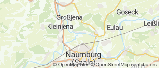 Emplacement