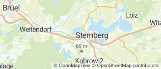 Emplacement