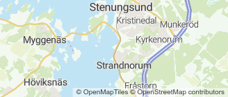 Emplacement