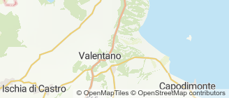 Emplacement