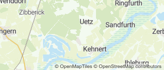 Emplacement