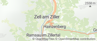 Emplacement
