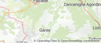 Emplacement