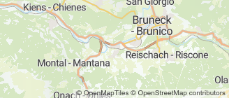 Emplacement