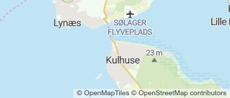 Locatie