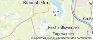 Locatie