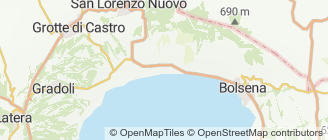 Posizione