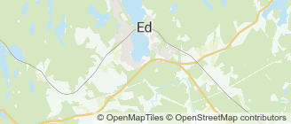 Emplacement