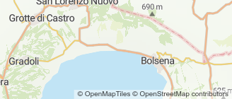 Emplacement