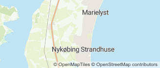 Emplacement