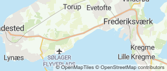 Emplacement