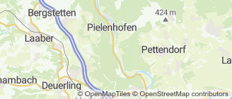 Locatie