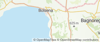 Posizione
