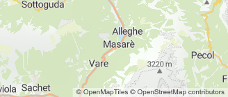 Emplacement