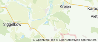 Emplacement