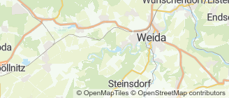 Emplacement
