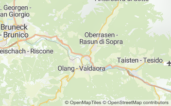 Posizione