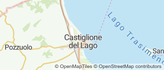 Posizione