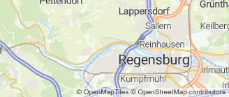 Locatie