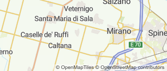 Emplacement