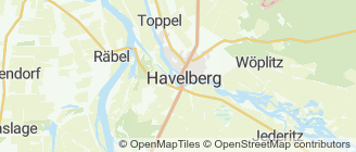 Emplacement