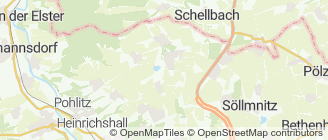 Emplacement