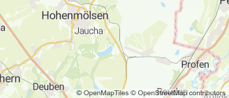 Locatie