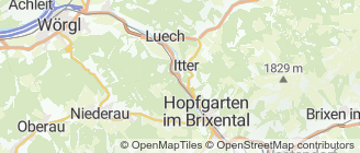 Emplacement