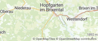 Locatie