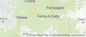 Emplacement
