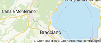 Posizione