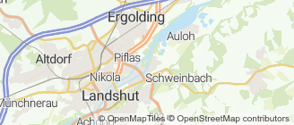 Locatie