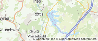 Emplacement