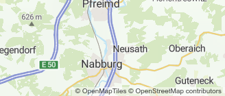 Locatie