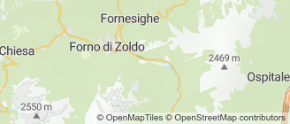 Emplacement
