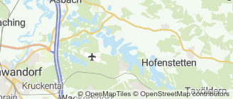 Locatie