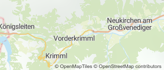 Emplacement