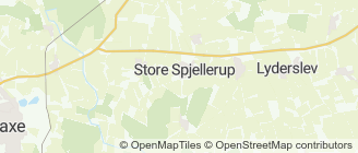Locatie