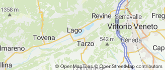 Emplacement