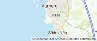 Emplacement