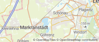 Standort