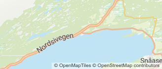 Locatie