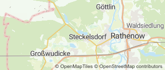 Emplacement