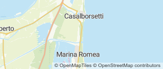 Emplacement