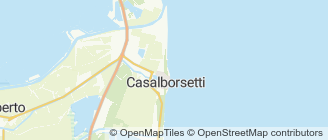 Posizione