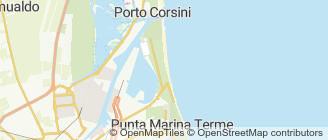 Emplacement