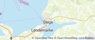 Emplacement
