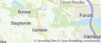 Emplacement