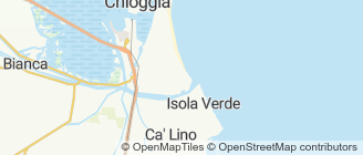 Locatie